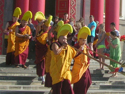 Buddhist holiday Buddhist holiday